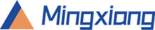 Wenzhou Mingxiang Technology Co., Ltd