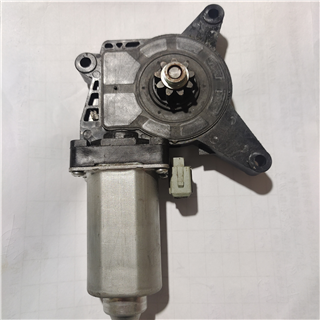 It is applicable to the window regulator motor of German, American and other large trucks and trucks. It can be designed with various window regulator motors (window motor 24V)