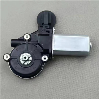 Japanese, American, German, Korean, Toyota, Honda, etc. window regulator motor