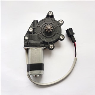 Applicable to Nissan series, Nissan, Infiniti, Teana, etc., window lifting motor and window swing motor