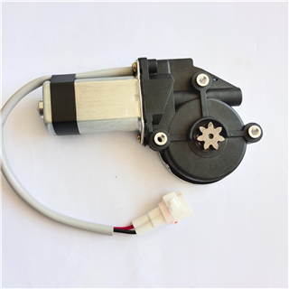 Azgiant is applicable to Suzuki jimni window regulator motor, window electric motor, 12V
