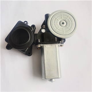 Toyota series Camry corolla leiling Ruizhi hanlanda RAV4 window regulator motor