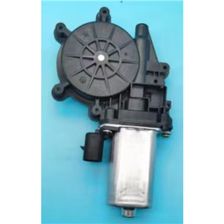 Applicable to German and American car series window regulator motor, window motor 12v-24v customer service instructions