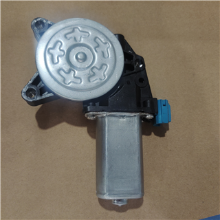 German Korean window regulator motor window motor