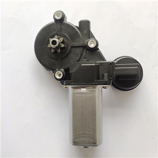 Applicable to Toyota Corolla Crown and other window regulator motors and window motors